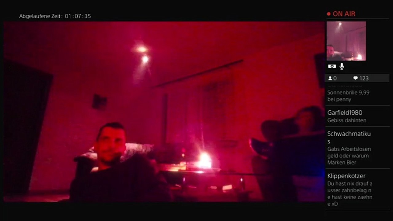 PS4-Live-Übertragung von Hainchtowncity_x (124)