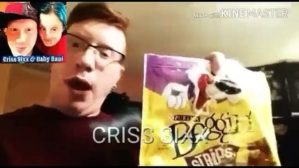 DOG FOOD CHALLENGE Video Coming Soon!!!