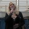 Bonnie Tyler sings “Total Eclipse of the Heart” for the solar eclipse [Mic Archives]