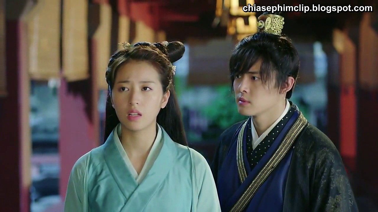 Hanh Trinh Tim Kiem KT Tap 4_clip2