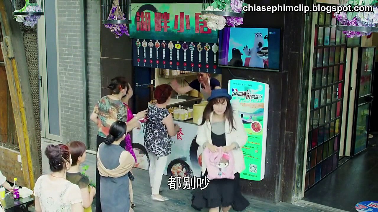 Hanh Trinh Tim Kiem KT Tap 4_clip3
