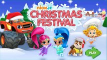 Burbuja dibujos animados Navidad para juego lebistes Niños película mella patrulla pata Jr festival hd