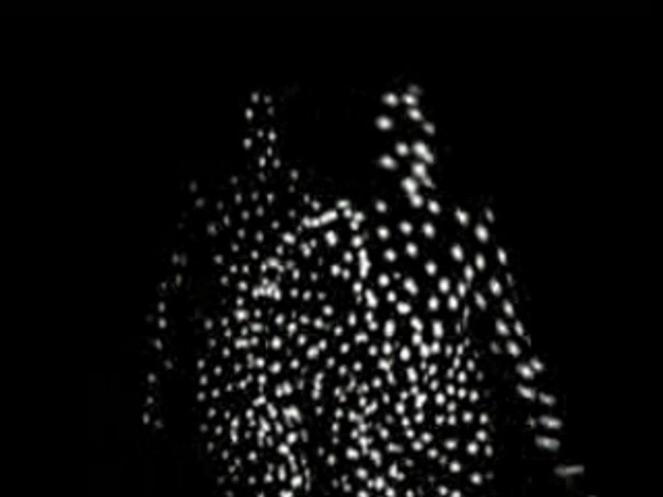 Dancing woman1