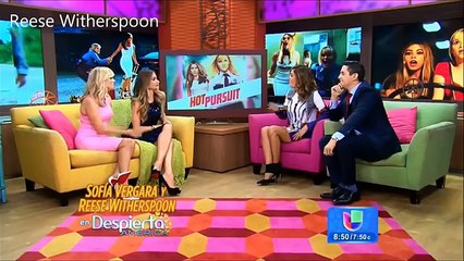 Un a instancia de parte famosos hablando español 3 ★