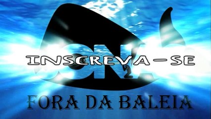 FICA TRANQUILO. KEMILLY SANTOS