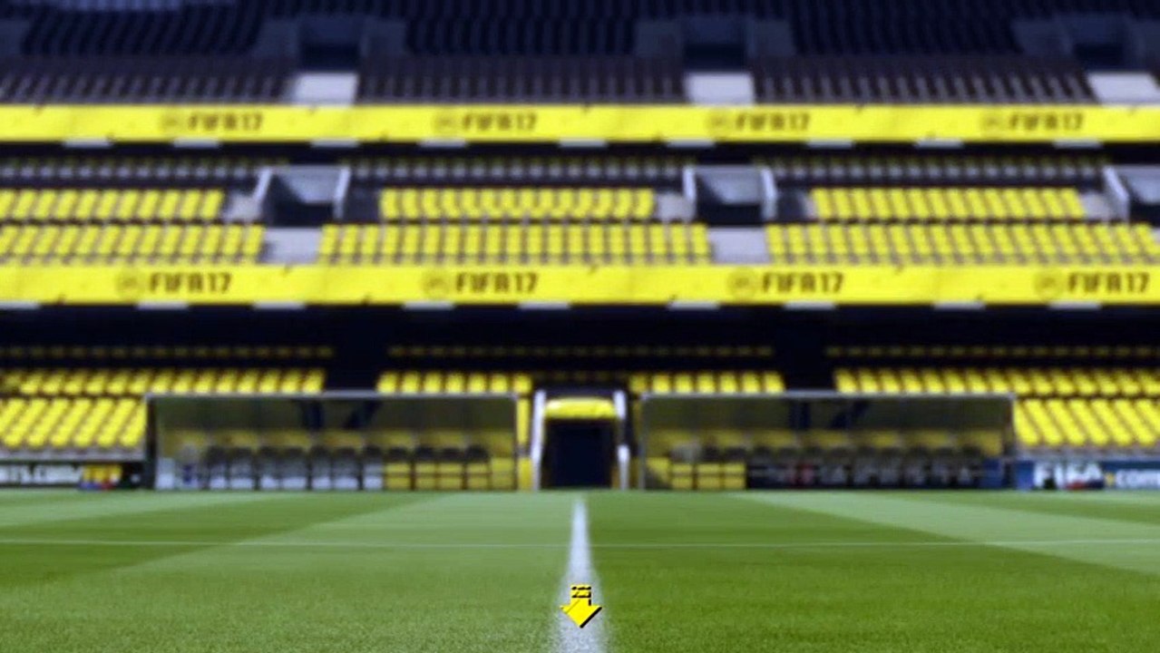 Jugando con un sub (3)