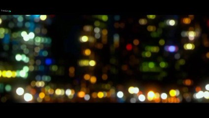 Last Days in the Desert full movie online