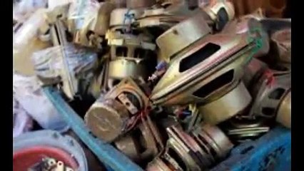 Thu mua tivi cũ giá cao tp hcm - 01222 434 456