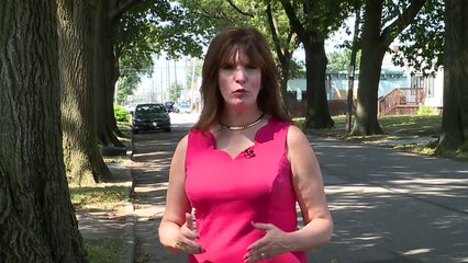 Mother Wounded in Shooting Writes Book in Honor of Slain Daughter