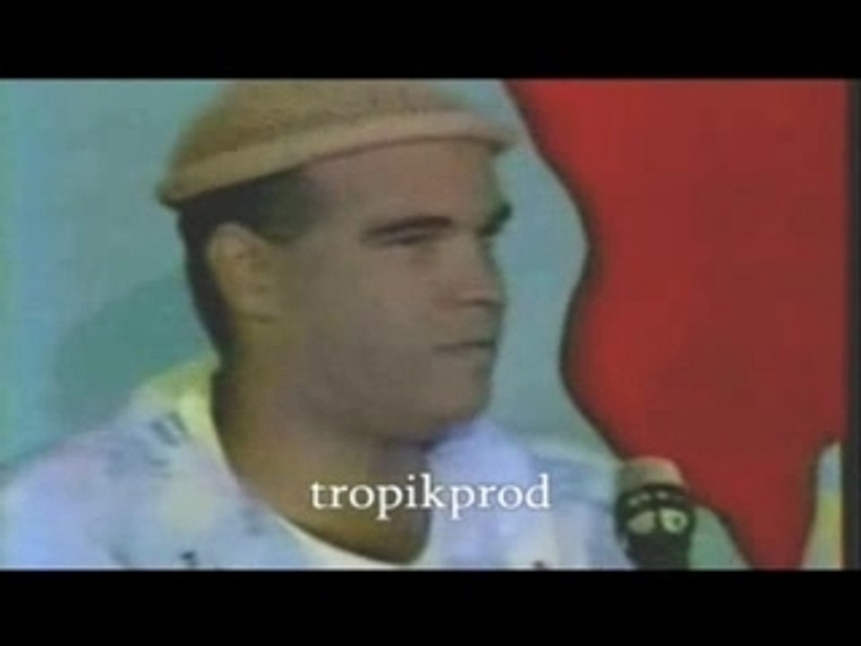 jm harmony - vini vini la _ granier / florence renard rétro