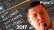 Los mejores editores de video para YouTube. Ep #2