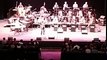 The Buddy Complex (Tribute To Buddy Rich) The Big Phat Band (Live In Manchester, 6.25.17)