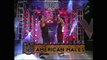 American Males vs. Lex Luger & Meng w/Jimmy Hart & Kevin Sullivan (Oct/30/1995)