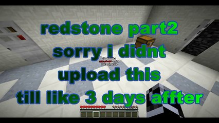 redstone 2