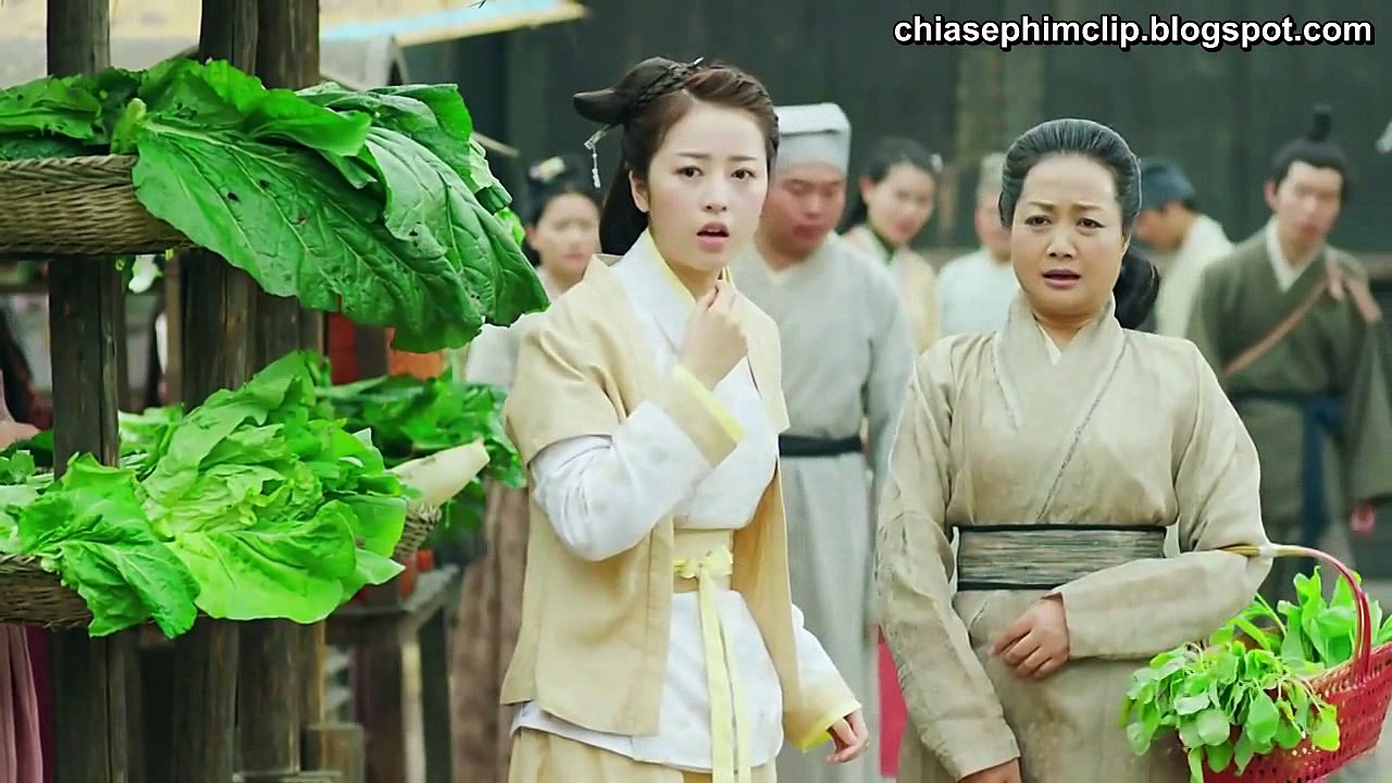 Hanh Trinh Tim Kiem KT Tap 5_clip2