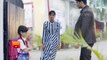 Kuch Rang Pyar Ke Aise Bhi -22nd August 2017  in KRPKAB Serial News 2017  Sony Tv