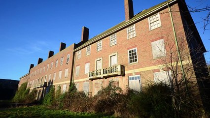 5 Extremely Chilling & Unexplained Paranormal Beings Caught on Tape