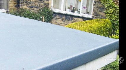 Loft Insulation West London
