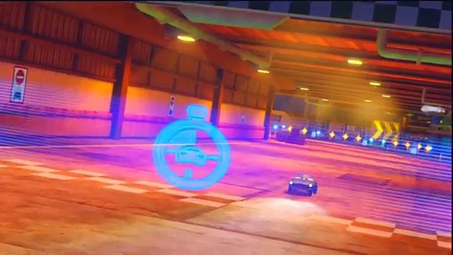 2. легковые автомобили финн Игры уровень часть обучение обучение mcmissile 1 5/8