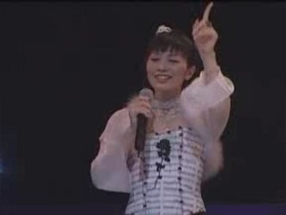 Haruka Matsuri 2005 - 28 Ryouen no Michi wo Yuke