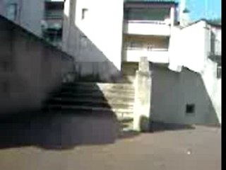 Vidéo0067_(converted)