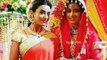 बड़ी खबर - अक्षरा सिंह ने रचाई शादी,गायक संतोष सिंह से l(Akshara Singh Wedding Singer Santosh Singh