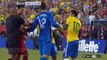 Brazil vs Portugal 9:5 All Goals & Extended Highlights RESUMEN & GOLES (Last 3 Matches) HD