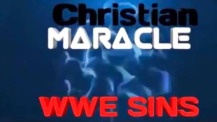 Episode #178: Everything Wrong With WWF King Of The Ring 1998