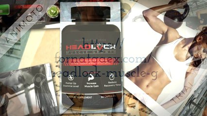 https://fornatgaex.com/headlock-muscle-growth/