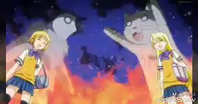 Descargar Onii chan no Koto Nanka Zenzen Suki Janain Dakara ne! nnPor mega