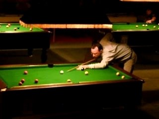 Leval contre Dausseins , 1ere journée de championnat