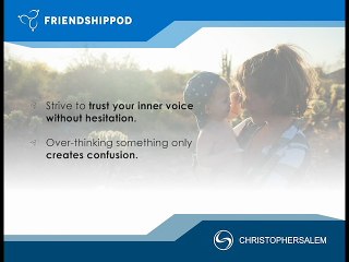 5 Fun Ways to Invest in Yourself