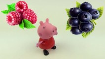 Cerdo Niños para dibujos animados de cumpleaños George hd del peppa de Peppa Pig