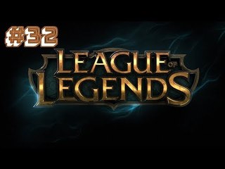 ⚔⚔ League of Legends: "Momente din joc" (Moments of the game) - part #32 ⚔⚔
