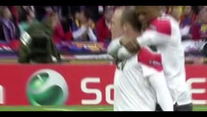 Barcelona vs Manchester United 3-1 All Goals & Highlights (Champions League) 28_05_2011-4C_dHquy0Jo