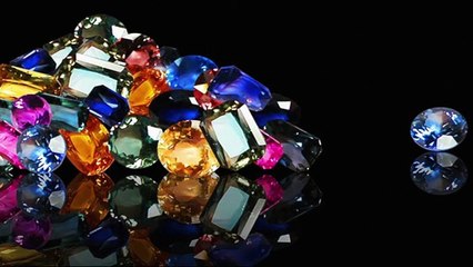 Bạn Biết Gì Về Nhẫn Đeo Hợp Phong Thuỷ - Tử Vi 24h - Tử Vi Tướng Số