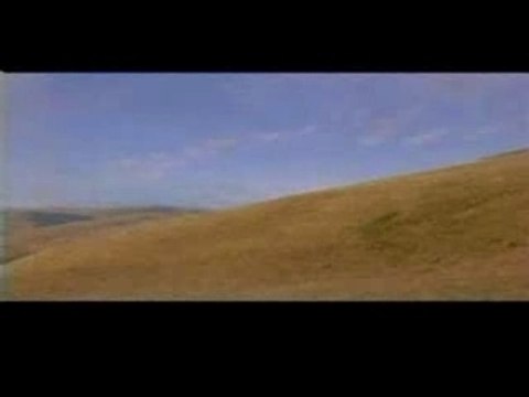 Cassius - The Sound Of Violence