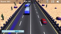 Awesome Drive -  Car Games Online Free Driving Games To Play