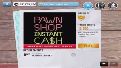 Play Online The Heist 2 Walkthrough Games