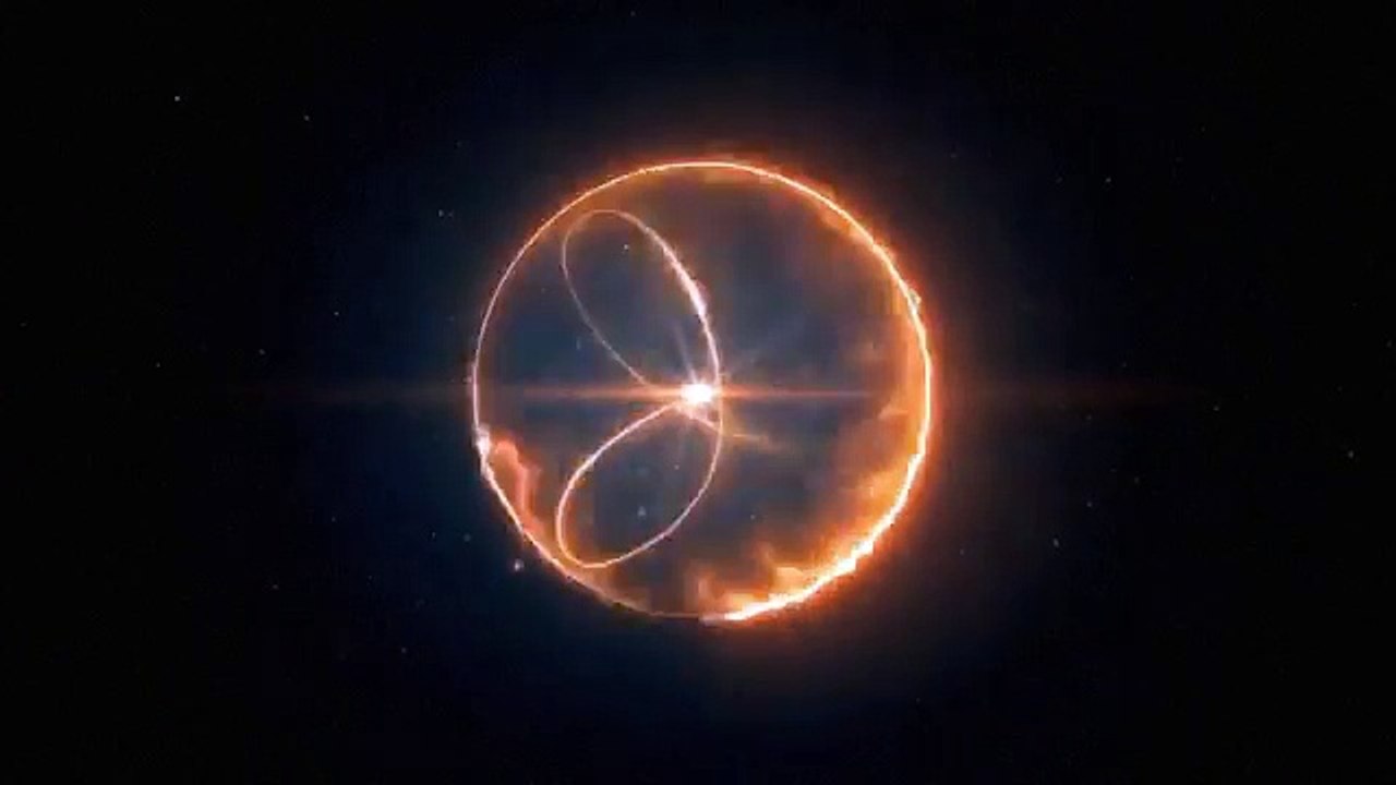 Tử Vi Ngày 05 Tháng 08 Năm 2017 - Xem Tử Vi Hằng Ngày - Tử Vi 12 Con Giáp - Tử Vi 24h