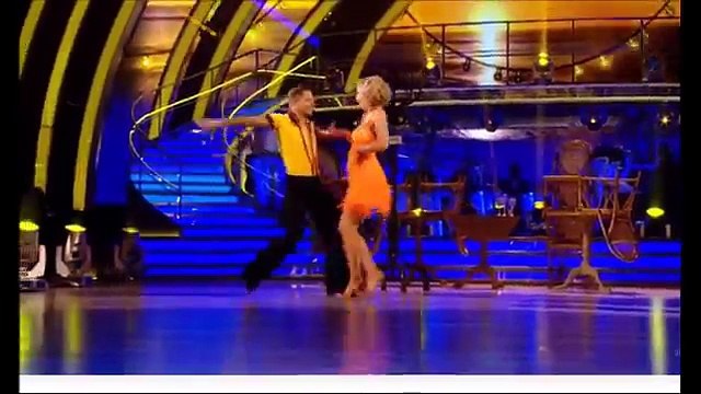 RACHEL RILEY Unseen Footage. Countdown Bikinis. She Draws a WHAT on her dress!!