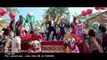 Jolly Good Fellow Video Song | Jolly LLB 2 | Akshay Kumar, Huma Qureshi | Meet Bros|T Seri