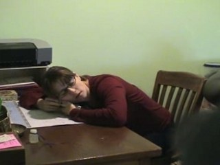 Dunder Mifflin Schaumburg, IL Ad