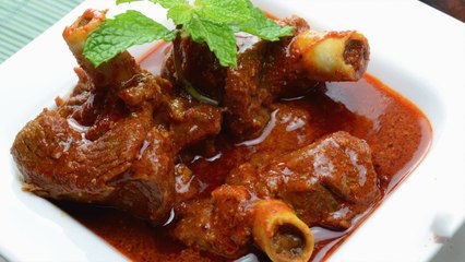 Kari paye recipe in urdu - beef paye recipe in urdu