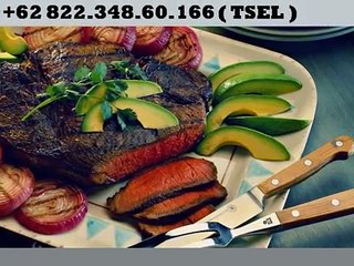 0822 348 60 166  Pelatihan ISO