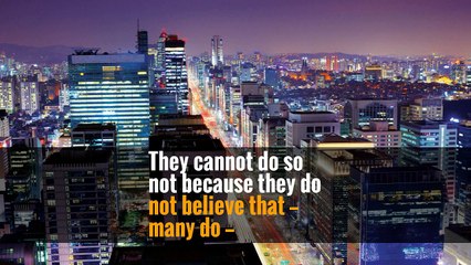 South Korea Faces an Uncomfortable Reality: A Nuclear Neighbor