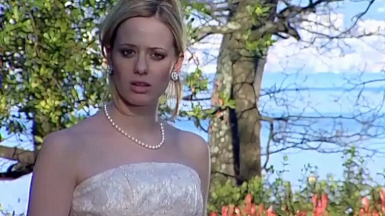 Villa Maria Ep.103