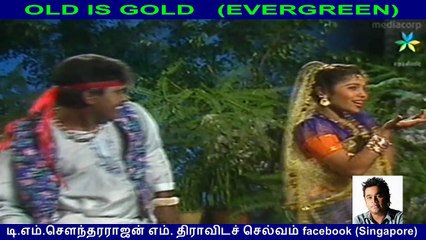 MUSIC A R RAHMAN & SINGAPORE  ARJUNAN DANCE GROUP