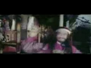 Avenging Eagles (Shaw Brothers)