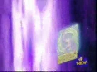 My Evil Plan to Save the World